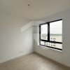Apartament 2 camere – Greenfield Băneasa, 60,3 m², bloc 2023 thumb 8