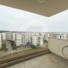 Apartament 2 camere – Greenfield Băneasa, 60,3 m², bloc 2023 thumb 10