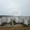 Apartament 2 camere – Greenfield Băneasa, 60,3 m², bloc 2023 thumb 11