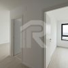 Apartament 2 camere – Greenfield Băneasa, 60,3 m², bloc 2023 thumb 12