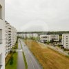 Apartament 2 camere – Greenfield Băneasa, 60,3 m², bloc 2023 thumb 13