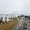 Apartament 2 camere – Greenfield Băneasa, 60,3 m², bloc 2023 thumb 14
