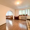 Apartament 3 camere – Piata Sudului | 60 mp | Etaj 3/4 | Bloc reabilitat. thumb 1