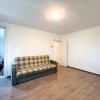 Apartament 3 camere – Piata Sudului | 60 mp | Etaj 3/4 | Bloc reabilitat. thumb 2