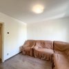 Apartament 3 camere – Piata Sudului | 60 mp | Etaj 3/4 | Bloc reabilitat. thumb 3