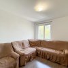 Apartament 3 camere – Piata Sudului | 60 mp | Etaj 3/4 | Bloc reabilitat. thumb 4