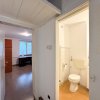 Apartament 3 camere – Piata Sudului | 60 mp | Etaj 3/4 | Bloc reabilitat. thumb 5