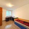 Apartament 3 camere – Piata Sudului | 60 mp | Etaj 3/4 | Bloc reabilitat. thumb 6