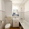 Apartament 3 camere – Piata Sudului | 60 mp | Etaj 3/4 | Bloc reabilitat. thumb 7