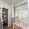 Apartament 3 camere – Piata Sudului | 60 mp | Etaj 3/4 | Bloc reabilitat. thumb 8