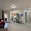 Studio 2 camere mobilat complet Elitte Residence, Militari Residence ! thumb 2