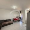 Studio 2 camere mobilat complet Elitte Residence, Militari Residence ! thumb 3