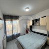 Studio 2 camere mobilat complet Elitte Residence, Militari Residence ! thumb 5