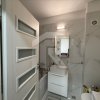 Studio 2 camere mobilat complet Elitte Residence, Militari Residence ! thumb 7