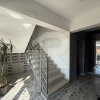 Studio 2 camere mobilat complet Elitte Residence, Militari Residence ! thumb 9