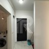 Studio 2 camere mobilat complet Elitte Residence, Militari Residence ! thumb 10