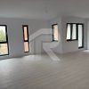 3 camere bloc nou, zona Nerva Traian, metrou Timpuri Noi thumb 1