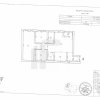 3 camere bloc nou, zona Nerva Traian, metrou Timpuri Noi thumb 7