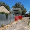 DE VANZARE TEREN + CASA in Dobroestiul (Vechi) thumb 1
