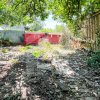 DE VANZARE TEREN + CASA in Dobroestiul (Vechi) thumb 2