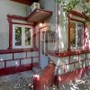 DE VANZARE TEREN + CASA in Dobroestiul (Vechi) thumb 4