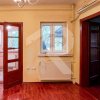 DE VANZARE TEREN + CASA in Dobroestiul (Vechi) thumb 5