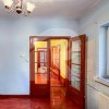DE VANZARE TEREN + CASA in Dobroestiul (Vechi) thumb 6