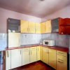 DE VANZARE TEREN + CASA in Dobroestiul (Vechi) thumb 7