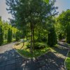 Floreasca, Laguna Residence, Vedere Lac, Parcare, Comision 0 % thumb 25