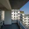 Barbu Vacarescu, Laguna Residence, Vedere Lac, Parcare, Comision 0 % thumb 23