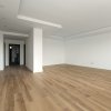 Lux pe Șoseaua Nordului: 250 mp + parcare subterană thumb 14
