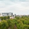  Șoseaua Nordului:  Herastrau  apartament 250mp cu parcare subterană  thumb 1
