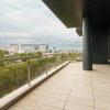  Șoseaua Nordului:  Herastrau  apartament 250mp cu parcare subterană  thumb 2