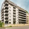  Șoseaua Nordului:  Herastrau  apartament 250mp cu parcare subterană  thumb 3