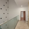  Șoseaua Nordului:  Herastrau  apartament 250mp cu parcare subterană  thumb 5