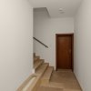  Șoseaua Nordului:  Herastrau  apartament 250mp cu parcare subterană  thumb 6
