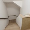  Șoseaua Nordului:  Herastrau  apartament 250mp cu parcare subterană  thumb 7