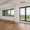  Șoseaua Nordului:  Herastrau  apartament 250mp cu parcare subterană  thumb 8
