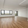  Șoseaua Nordului:  Herastrau  apartament 250mp cu parcare subterană  thumb 9
