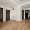 Șoseaua Nordului:  Herastrau  apartament 250mp cu parcare subterană  thumb 10