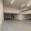  Șoseaua Nordului:  Herastrau  apartament 250mp cu parcare subterană  thumb 13