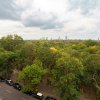  Șoseaua Nordului:  Herastrau  apartament 250mp cu parcare subterană  thumb 14