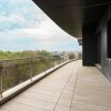  Șoseaua Nordului:  Herastrau  apartament 250mp cu parcare subterană  thumb 15