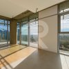 Calea Floreasca  UP-SITE Residence - bloc 2025, vav Lacul Floreasca thumb 3