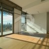 Calea Floreasca  UP-SITE Residence - bloc 2025, vav Lacul Floreasca thumb 4