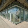 Calea Floreasca  UP-SITE Residence - bloc 2025, vav Lacul Floreasca thumb 5