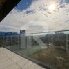 Calea Floreasca  UP-SITE Residence - bloc 2025, vav Lacul Floreasca thumb 6
