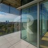 Calea Floreasca  UP-SITE Residence - bloc 2025, vav Lacul Floreasca thumb 7