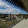 Calea Floreasca  UP-SITE Residence - bloc 2025, vav Lacul Floreasca thumb 8