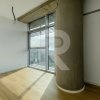 Calea Floreasca  UP-SITE Residence - bloc 2025, vav Lacul Floreasca thumb 9